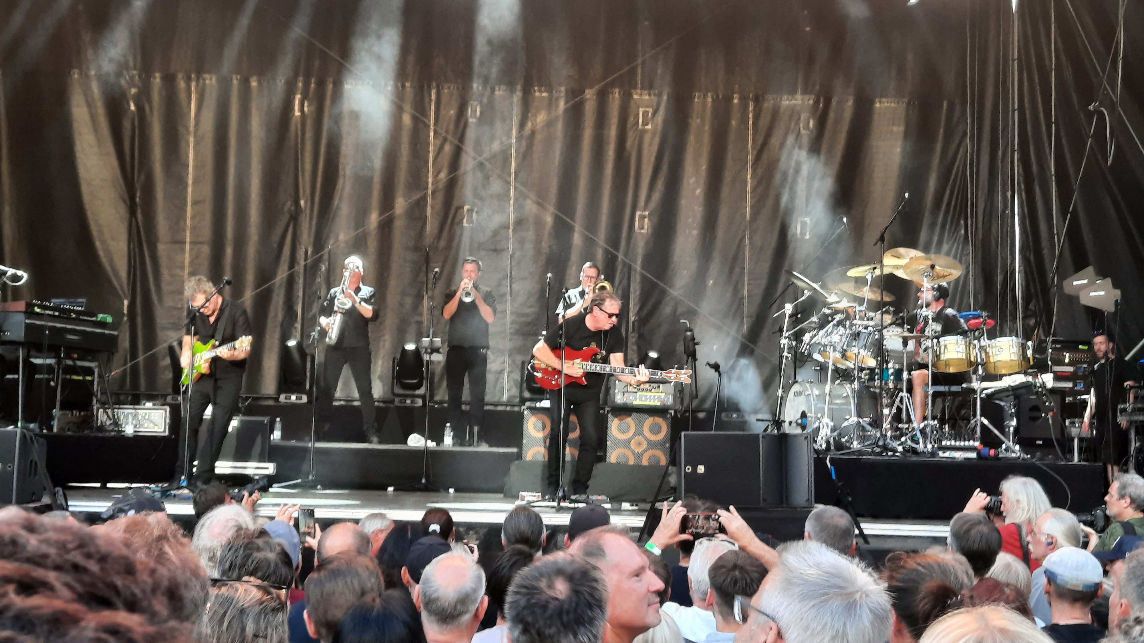 Level42_2025-08-17MarktplatzWormsGermany (5).jpg